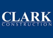 Clark Construction