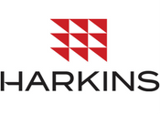 Harkins