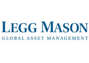 Legg Mason