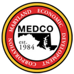 MEDCO