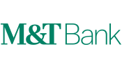 M&T Bank