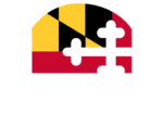 State of Maryland