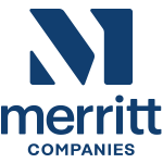 Merritt Companies