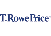 T Rowe Price