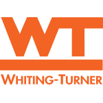 Whiting-Turner