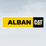 Alban CAT