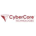 Cybercore Technologies