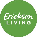 Erickson Living