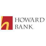 Howard Bank