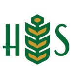 H&S Properties