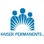 Kaiser Permanente