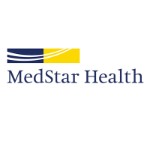 Medstar Health