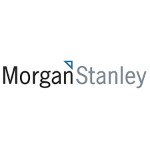 Morgan Stanley