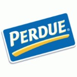 Perdue