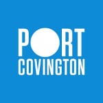 Port Covington