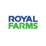 Royal Farms