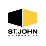 St. John's Properties