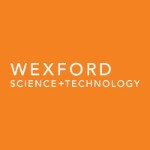 Wexford Science and Technology